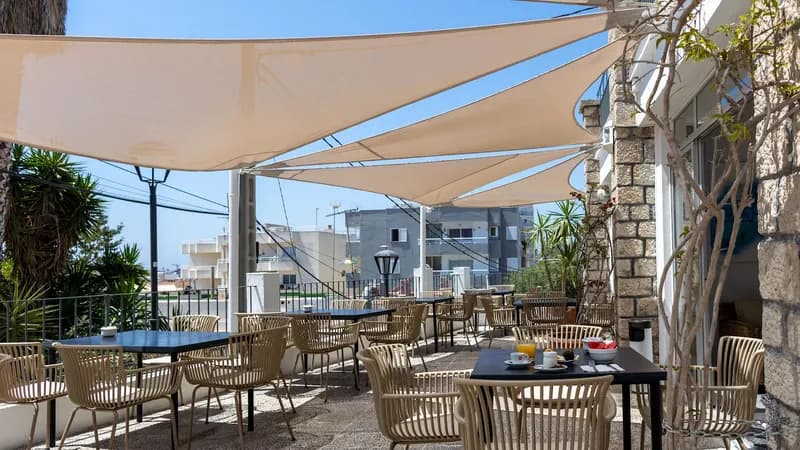 Play Hotel Ibiza