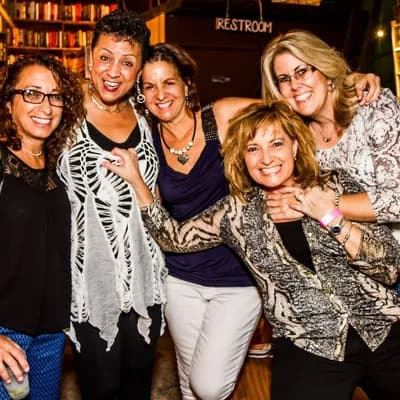 OUTshine LGBTQ+ Film Festival