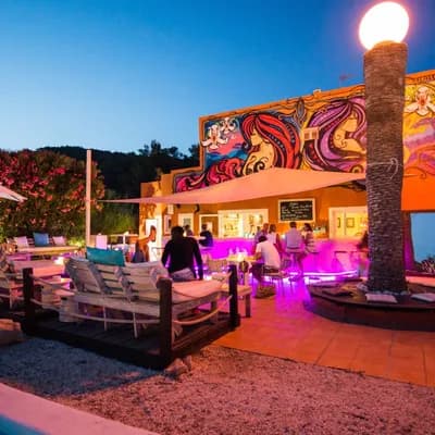 Hostal Boutique Salines