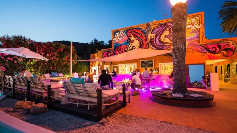 Hostal Boutique Salines