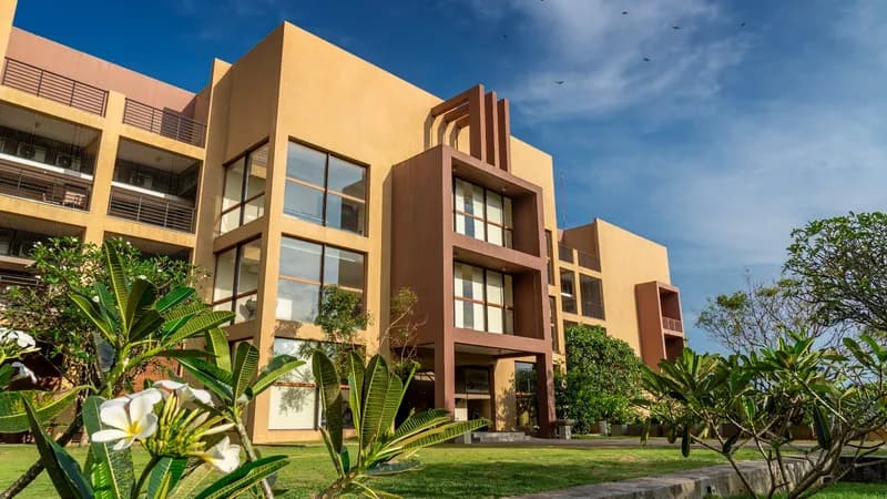 Sooriya Resort and Spa