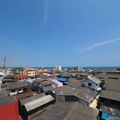 Hub Hua Hin 57