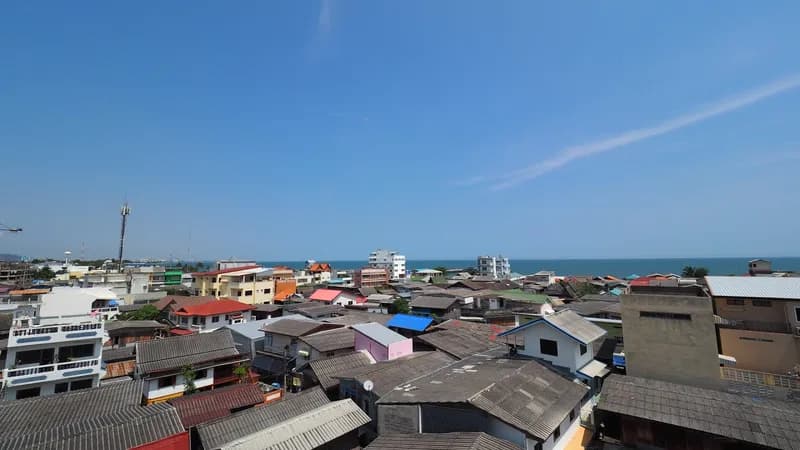 Hub Hua Hin 57