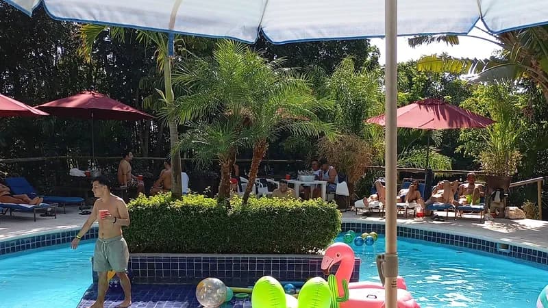 TepozSpa