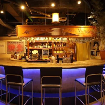 do with cafe