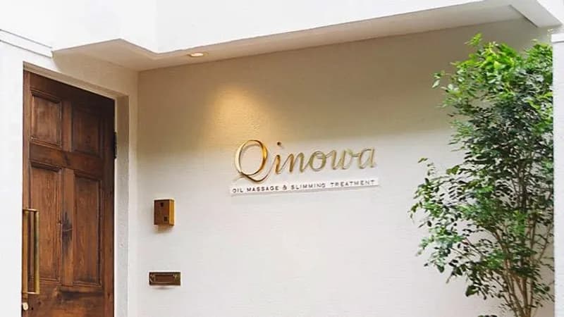 Qinowa