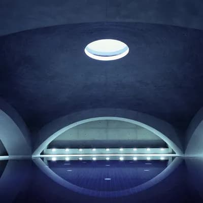 Liquidrom