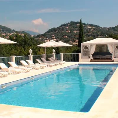 Le Relais du Peyloubet