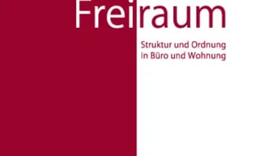 Freiraum - Doris Breuer