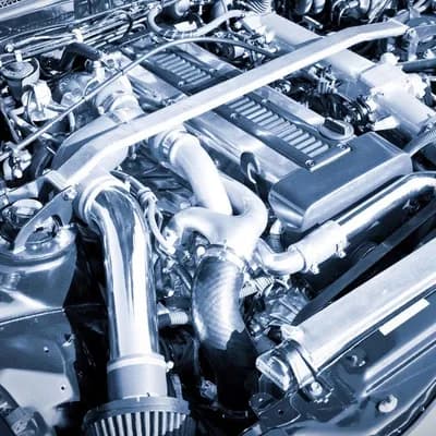 B Z Auto Service Center