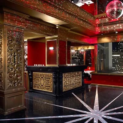 Starlite