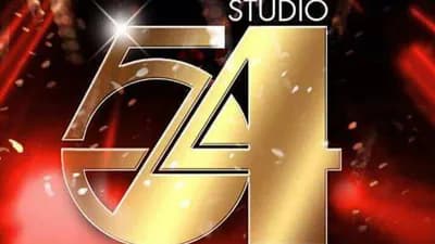 Club 54