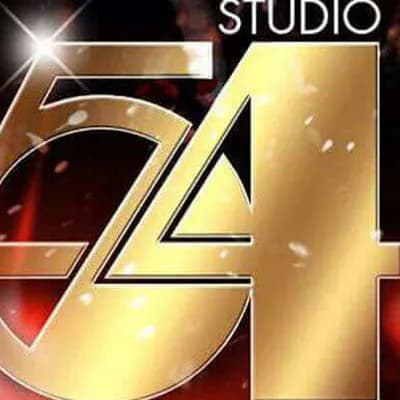 Club 54
