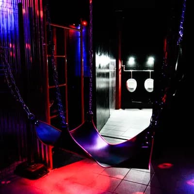 Drako Club