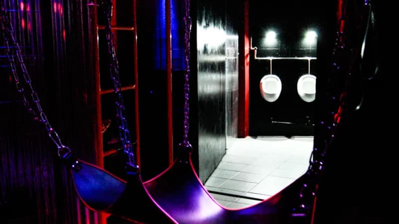 Drako Club