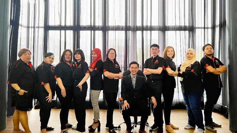 AJ Express Travel & Tour SDN BHD | JOHOR BAHRU AIRPORT PRIVATE CAR SERVICES