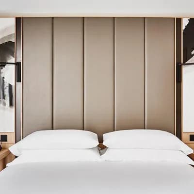 Nobu Hotel London Portman Square