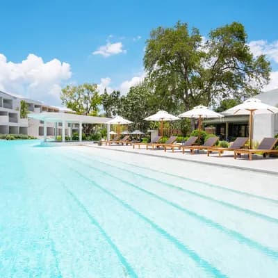 VALA Hua Hin - Nu Chapter Hotels