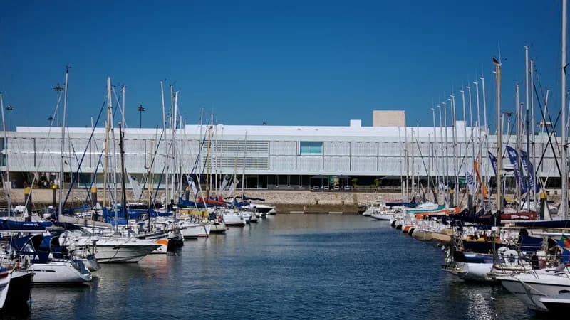 Altis Belém Hotel & Spa
