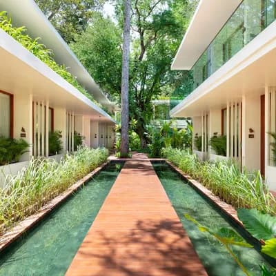 FCC Angkor by Avani