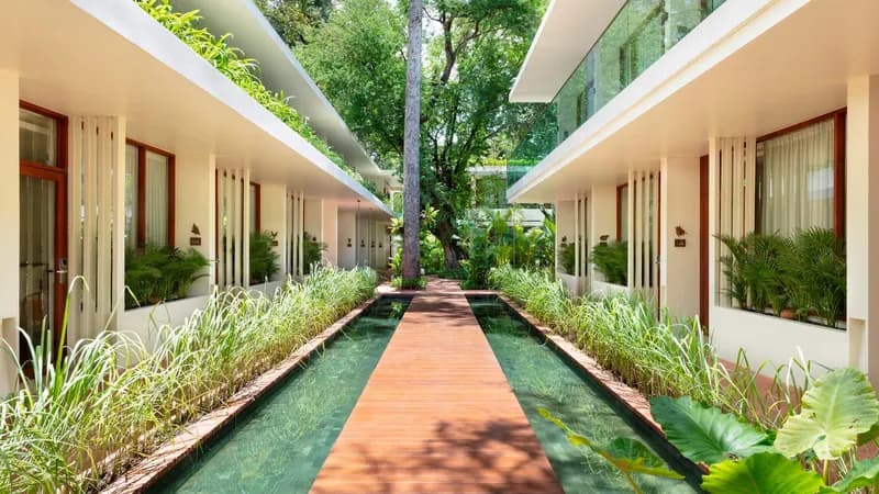 FCC Angkor by Avani