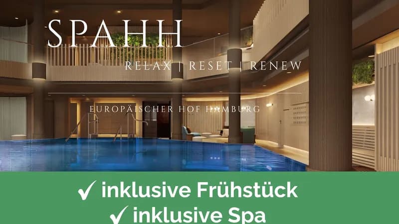 Hotel Europäischer Hof