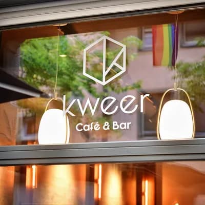 KWEER