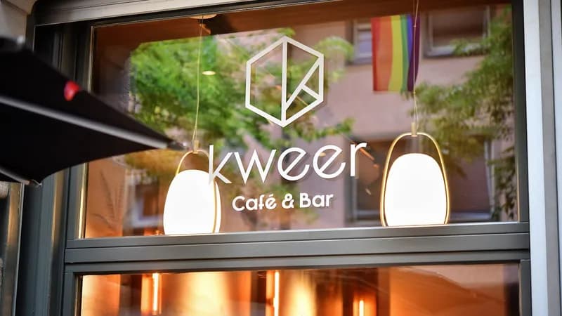 KWEER
