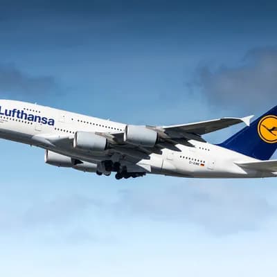 aktuelle auswertung der besten