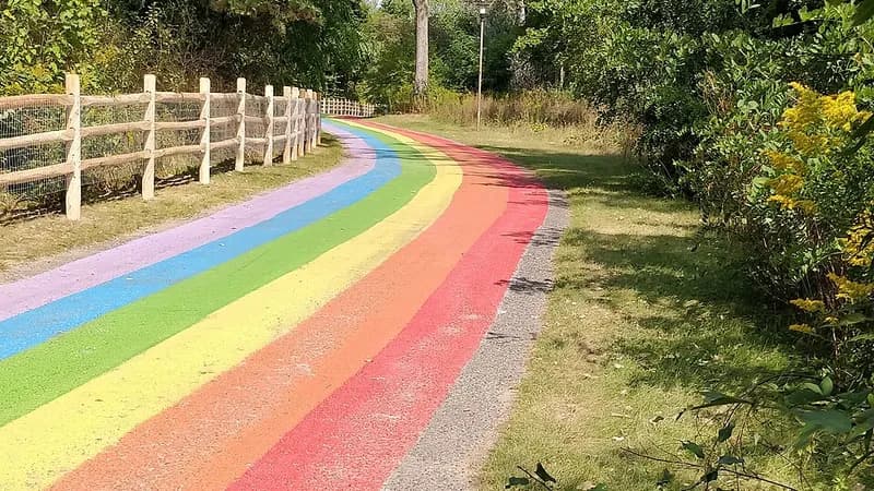 Gay Hot Spot: Toronto will Hanlan’s Point Beach schützen