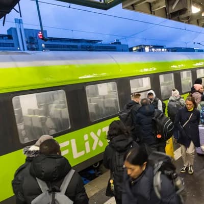 flixtrain f hrt sans ank ndigu