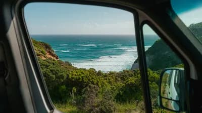 Mietwagen werden auf Ibiza knapp und 85 Prozent teurer