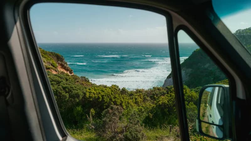 Mietwagen werden auf Ibiza knapp und 85 Prozent teurer