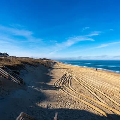 outerbanks jpg