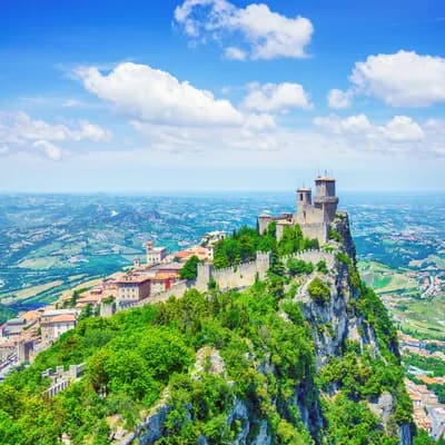sanmarino jpg