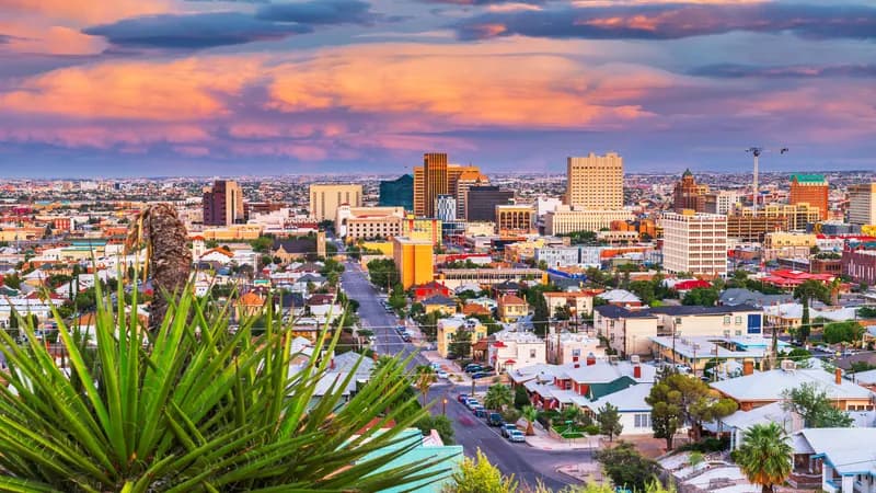 Queere Reisen trotzen Verboten in "roten" US-Staaten