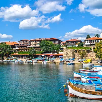 vacaciones en europa grandes ofertas
