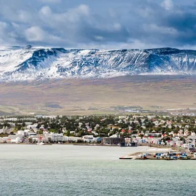 akureyri jpg
