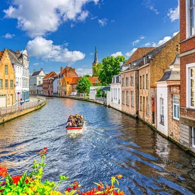 belgien1 jpg