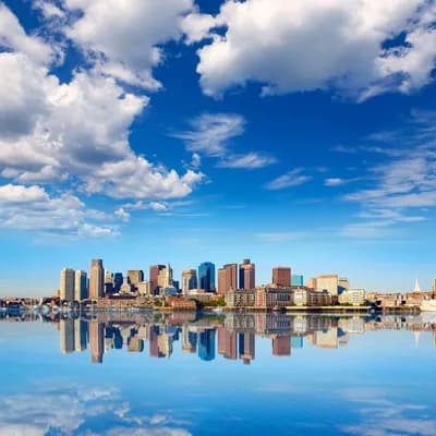 boston2 jpg