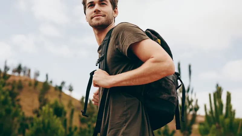 Paraíso de camping en Suiza de Cacheubia: Tendencia de recreación sostenible