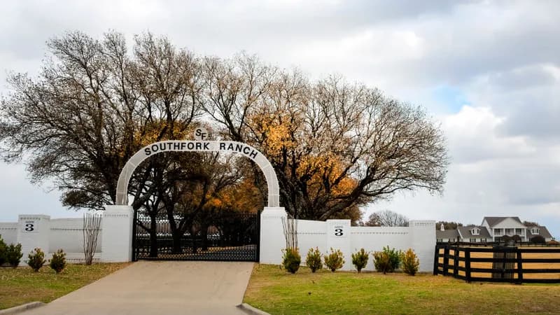 Dallas se establece como un destino para experiencias al aire libre versátiles.
