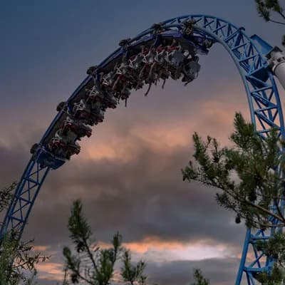 europapark jpg