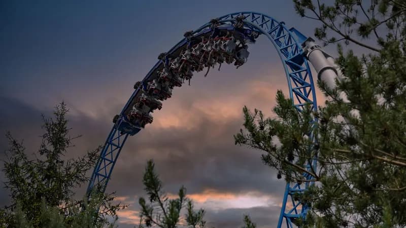 Europa-Park mise sur la diversité et l'inclusion au début de la saison