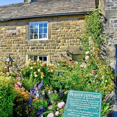 eyam jpg