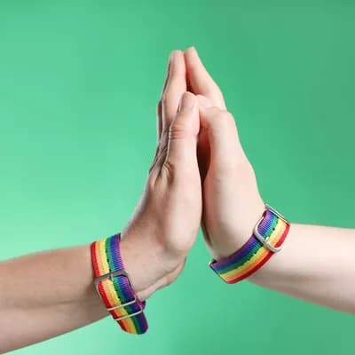 istock olga yastremska jpg
