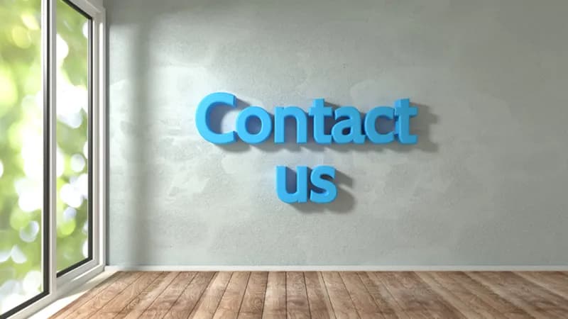 Contacto