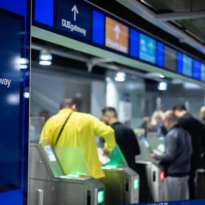 Airline bietet Geld für späteres Fliegen