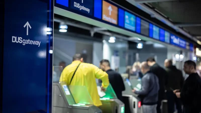 Airline bietet Geld für späteres Fliegen - lohnt sich der Deal wirklich?