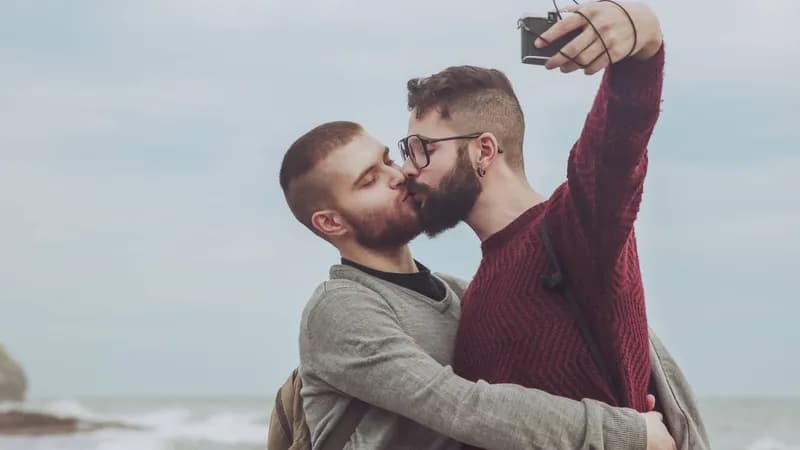 Report zur LGBTIQ+-Reisesicherheit 2026